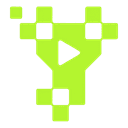 Yeenon Games